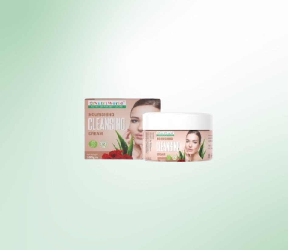 product-thumb-filter