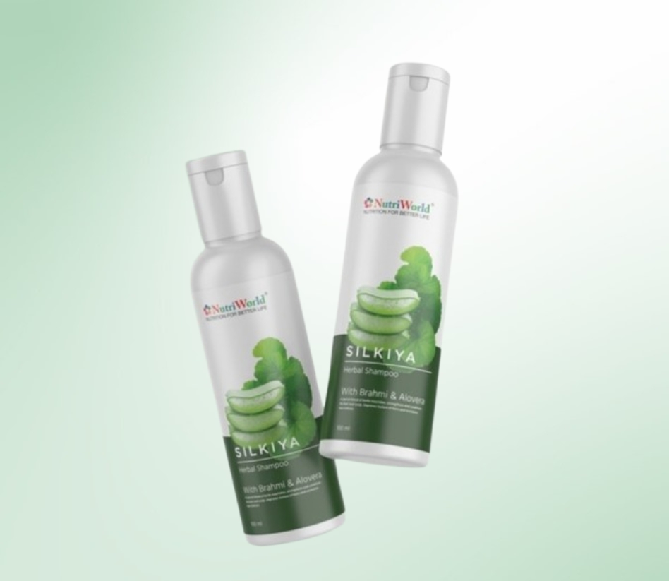 product-thumb-filter