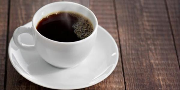 खुशखबरी! लंबे समय तक जीते  हैं कॉफी पीने वाले लोग