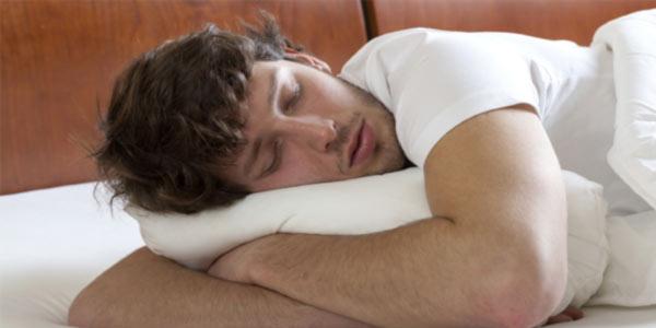 डायबिटीज से बचने के लिए जरूरी है भरपूर नींद लेना